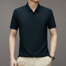 Camisa Polo Masculina CO03