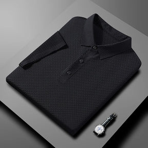 Camisa Polo Masculina CO03