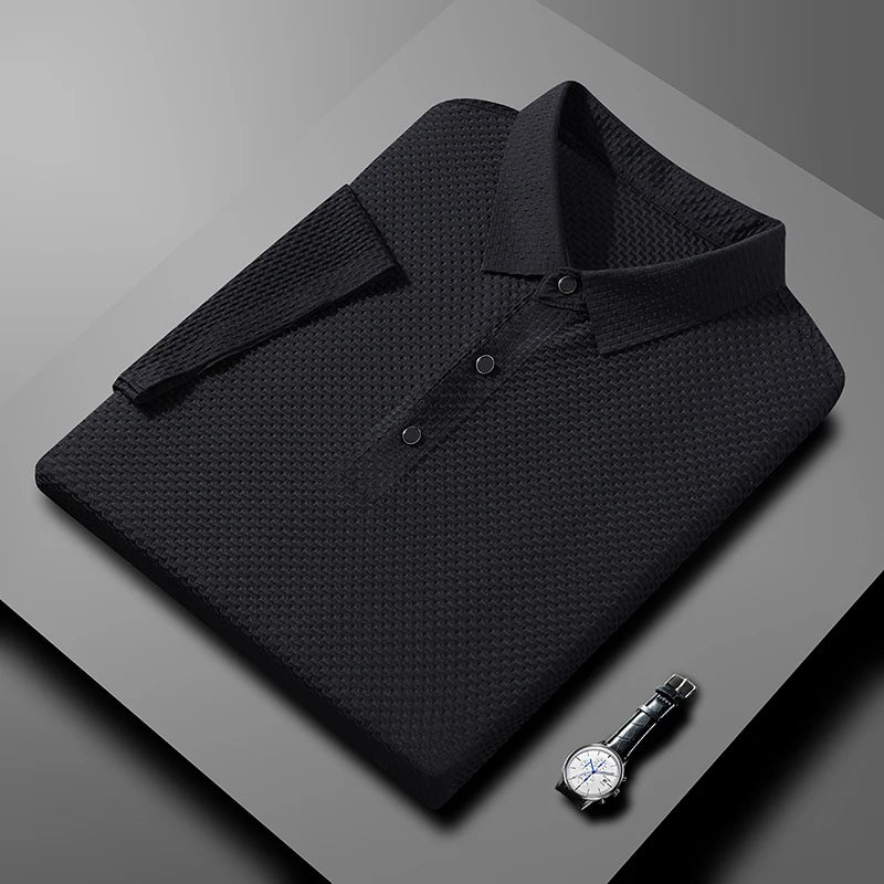 Camisa Polo Masculina CO03