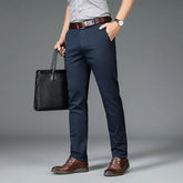 Calça Executiva Masculina