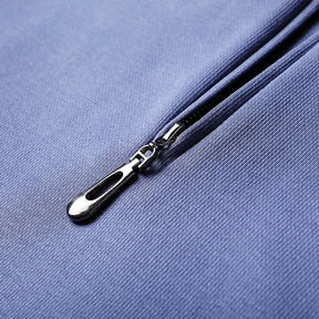 Camisa Social Masculina CO03