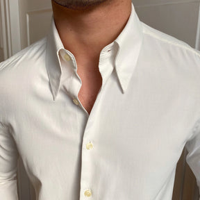 Camisa Jasonst Elegance