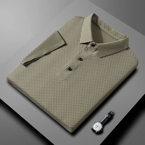 Camisa Polo Masculina CO03