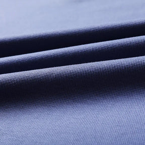 Camisa Social Masculina CO03
