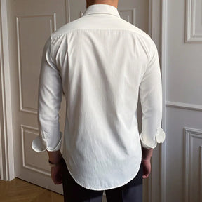 Camisa Jasonst Elegance