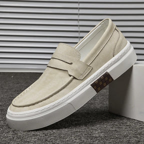 Mocassim Masculino Urban CO02
