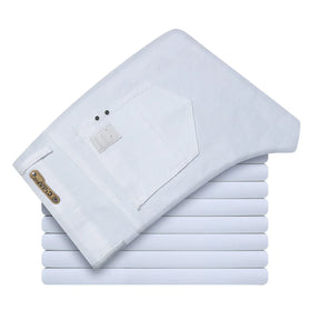 Calça Jeans Masculina Off White