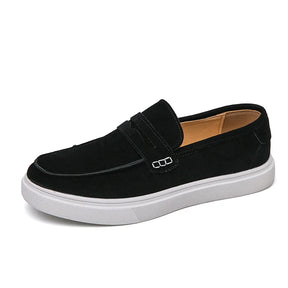 Mocassim Masculino Casual CO01