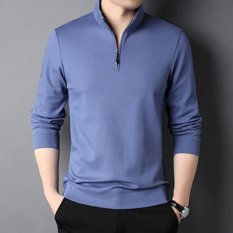 Camisa Social Masculina CO03