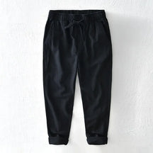 Calça de Linho Masculina CO03