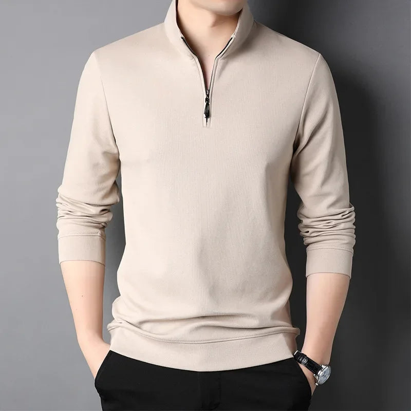 Camisa Social Masculina CO03