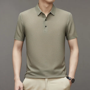 Camisa Polo Masculina CO03