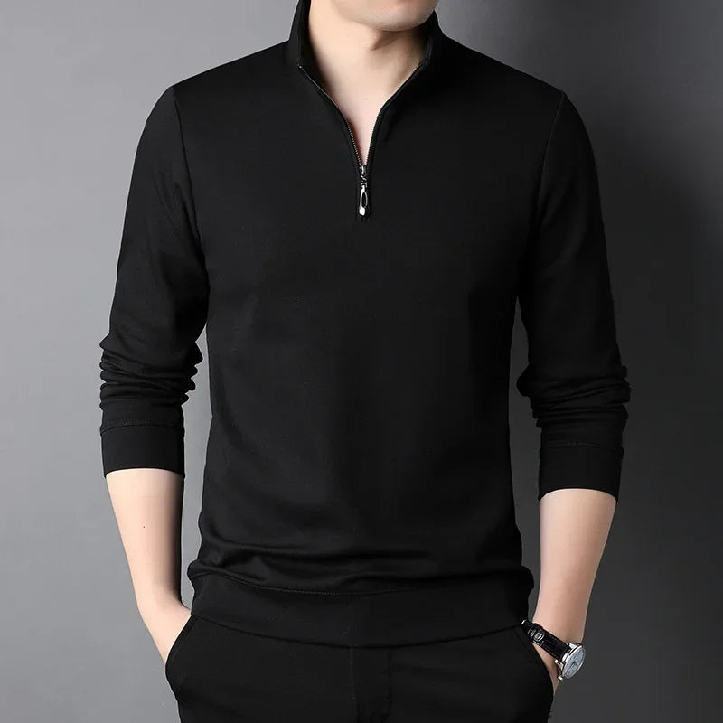 Camisa Social Masculina CO03