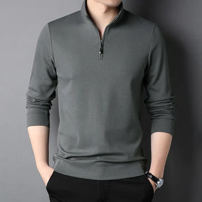 Camisa Social Masculina CO03