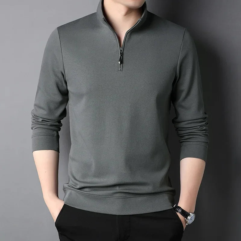 Camisa Social Masculina CO03