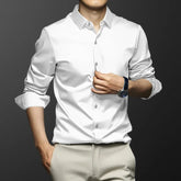 Camisa Social Masculina CO01