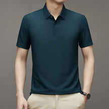 Camisa Polo Masculina CO03