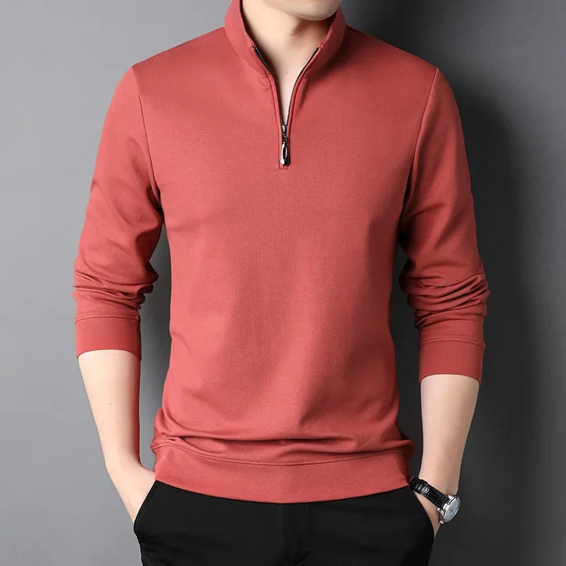 Camisa Social Masculina CO03