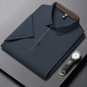 Camisa Polo Masculina CO01