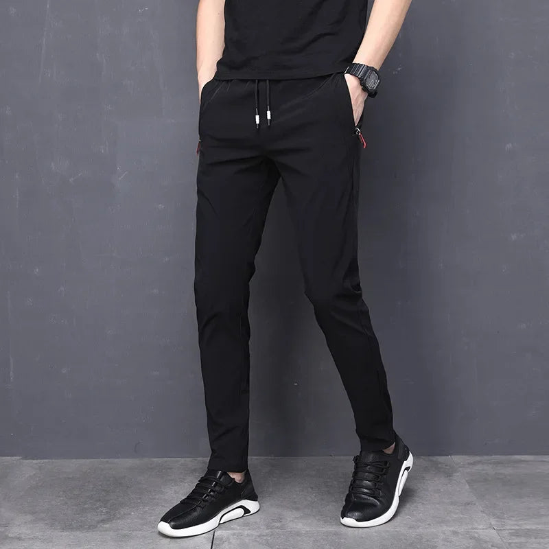 Calça Social Masculina Day