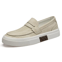 Mocassim Masculino Urban CO02