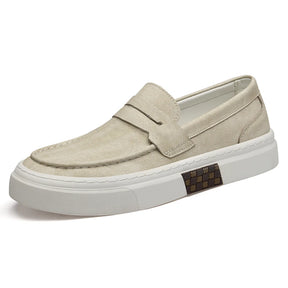 Mocassim Masculino Urban CO02