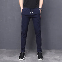 Calça Social Masculina Day