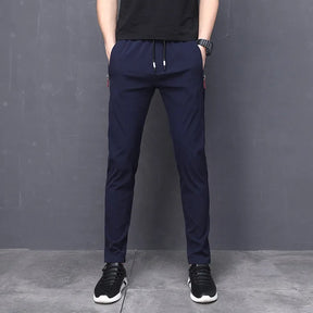 Calça Social Masculina Day
