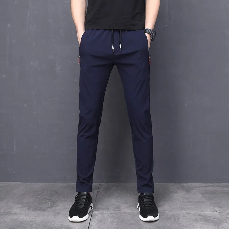 Calça Social Masculina Day