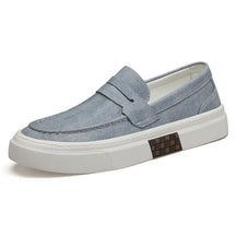 Mocassim Masculino Urban CO02