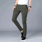  Calça Casual Masculina 