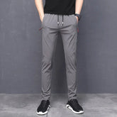 Calça Social Masculina Day