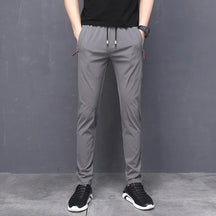 Calça Social Masculina Day