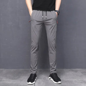 Calça Social Masculina Day