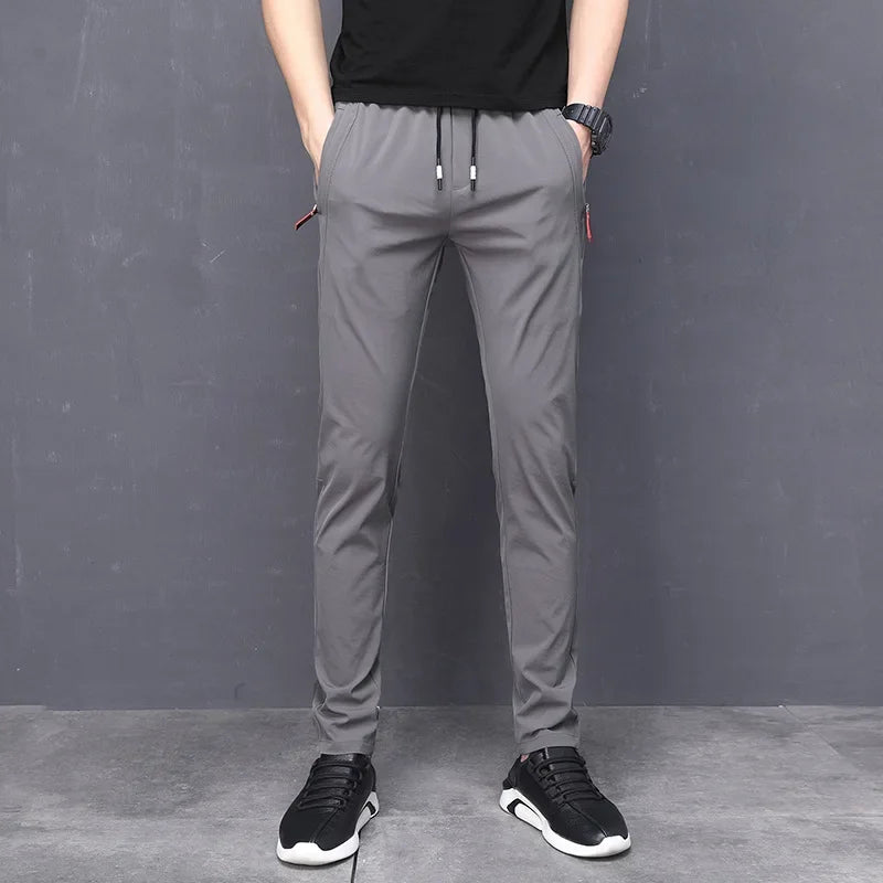 Calça Social Masculina Day