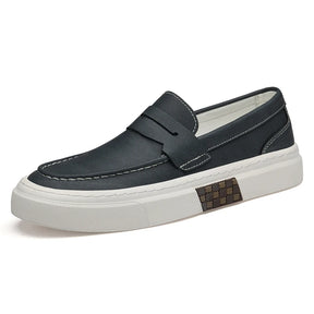 Mocassim Masculino Urban CO02