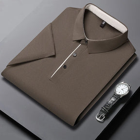 Camisa Polo Masculina CO01