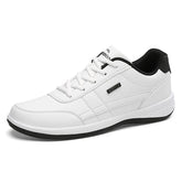 Tênis Casual Masculino Sport Line