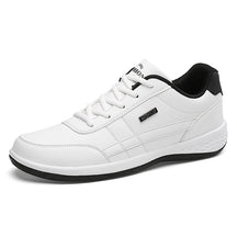 Tênis Casual Masculino Sport Line