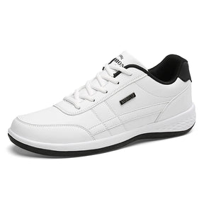 Tênis Casual Masculino Sport Line
