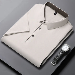 Camisa Polo Masculina CO01