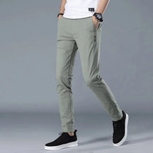  Calça Casual Masculina 