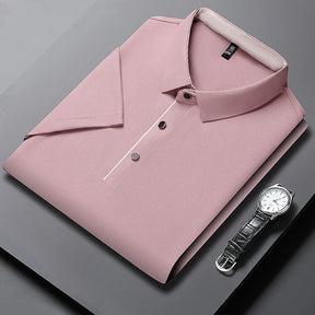 Camisa Polo Masculina CO01