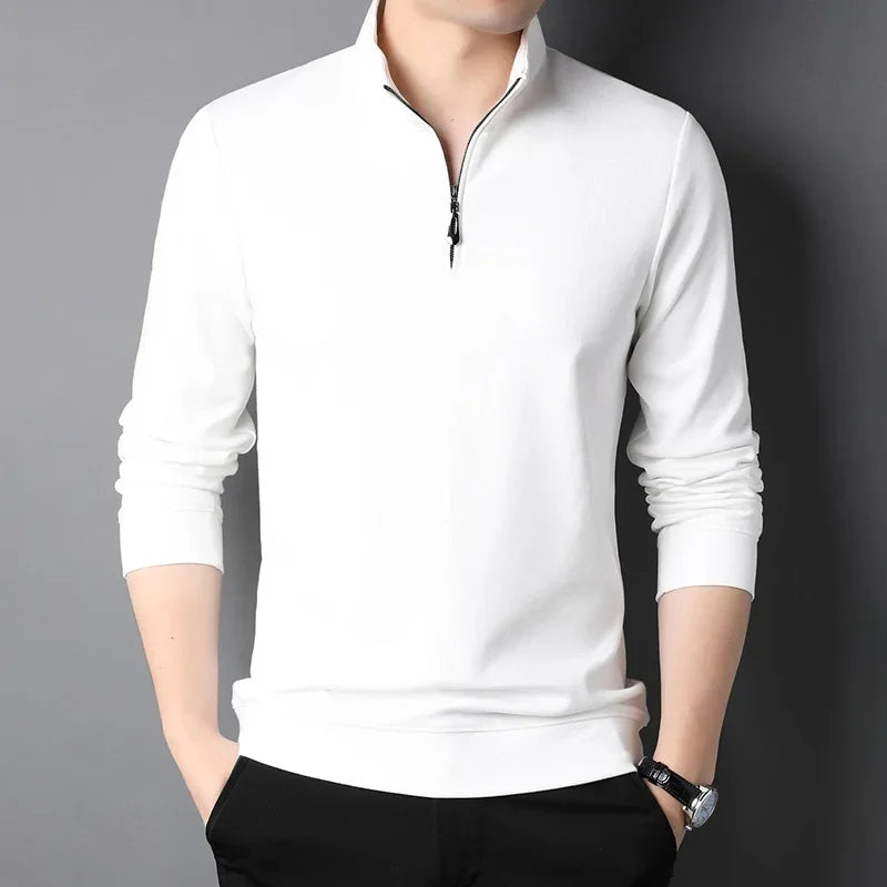 Camisa Social Masculina CO03
