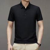 Camisa Polo Masculina CO03